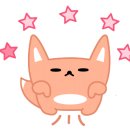 목욕의 정석 이미지