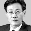 ㈜제일씨앤씨 이미지