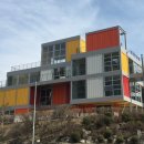 세종창업키움센터 이미지