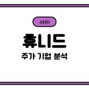 대영통신(주) 이미지