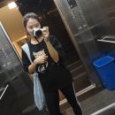 태화메디 이미지