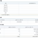 원준커뮤니케이션