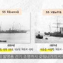 카니발코퍼레이션 이미지