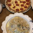 광장1길 이미지