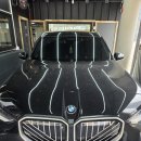 김천세차광택 | 김천세차 BMW X3 스팀세차/김천혁신도시 스팀세차 잘하는 곳