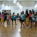 예사랑지역아동센터 이미지