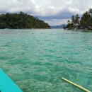 수라간식당 이미지