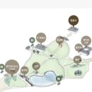 충무공이순기념관 이미지