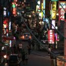 중국동포의집 이미지