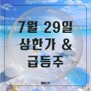 에스아이엔지니어링 이미지