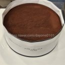 [내돈내산] 인생 초코케이크 발견! '꼬르지엘모 파베 초콜릿 케이크' 솔직 후기 🍫🍰