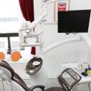 세실치과의원 이미지