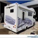 현대카모터스 이미지