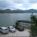 전라도매운탕 이미지