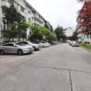 신대동 주공아파트 이미지