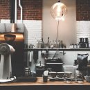 1등약국 이미지