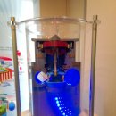 대청댐물문화관 이미지