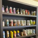 GS25당진우두점 | 당진전자담배 :: 럭키전자담배 | 당진읍내동전자담배 추천