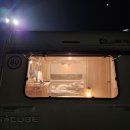 월송멕시카나 이미지