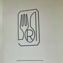 리코파스토 이미지