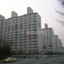 운수부동산중개 네이버블로그
