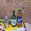 동대문역 주변 맛집 친근한 사장님과 옛정이 묻어나는 야채곱창 [영순이네곱창]