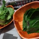 행복한삼겹살 이미지