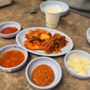 반포대로26길 69 이미지