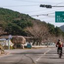 철마체육시설 이미지