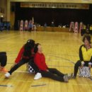 연무체육공원 이미지