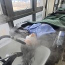 빗결헤어(bitgyul)