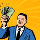 세무법인제일 이미지