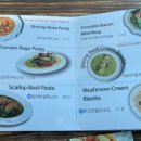 모에뜨키친 이미지