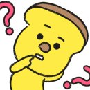히트모바일 이미지