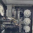로데오PC | 강남 압구정로데오 홀덤펍 다중 모니터 PC 납품 | HDMI 출력 컴퓨터 설치 사례