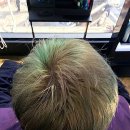 뷰티체인지 이미지