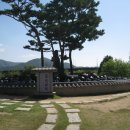 남산슈퍼 이미지