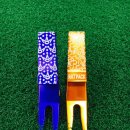 퍼플크라운 이미지