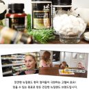 기성팜 코리아 | [마감]뉴질랜드 건강기능식품 1위 고헬씨 코리아 스토어팜 런칭 이벤트