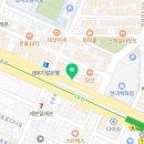 대박종합복권가로판매점 이미지