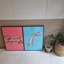 호박가게 이미지