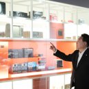 G밸리 디지털산업단지 34 이미지