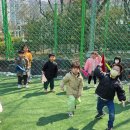 이왕이공원 이미지