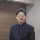 로하스한의원 이미지