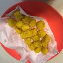 서문대로L(1) | (광주 남구 포장) 피자헛 광주주월점 포장 할인으로 알차게 즐긴 후기