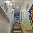 이천중 사거리 이미지