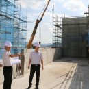 서부119안전센터 이미지