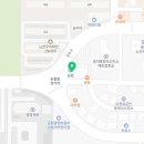 동광양농협하나로마트 본점 이미지