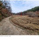 가대경로당 이미지