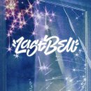 (주)제이비 이미지